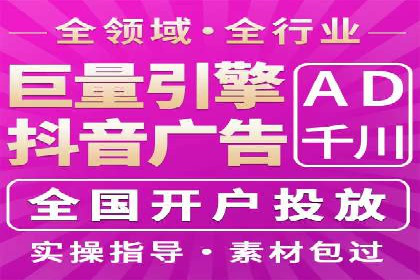 百度推广中SEO优化的成功案例分析